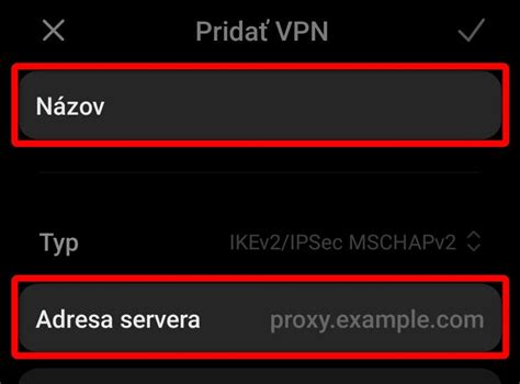 Mobile Vpn How To Set Up Vpn On Mobile Android Ios