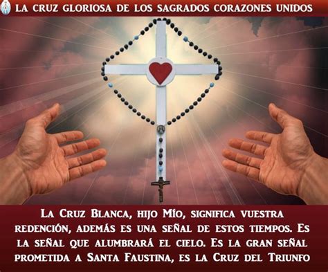 Pin By Norma Torres On Cristo Jes S Jesucristo Live Lokai Bracelet