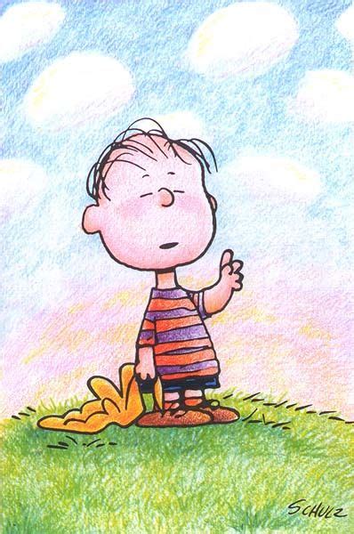 110 Peanuts Linus Ideas Charlie Brown And Snoopy Charlie Brown