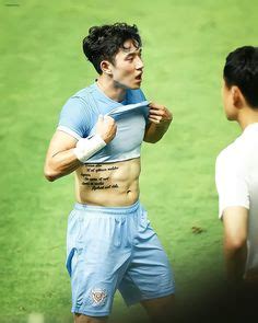 7 Jeong Seung Won ideas | hot korean guys, abs boys, korean men