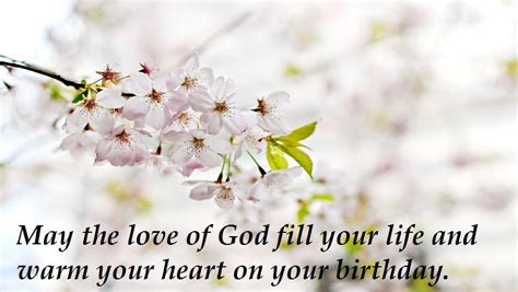 Beautiful Religious Birthday Wishes – VitalCute