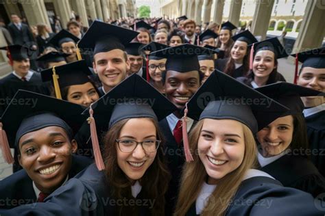 Graduating Class Stock Photos, Images and Backgrounds for Free Download