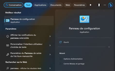 Changer De Type De Compte Utilisateur Dans Windows