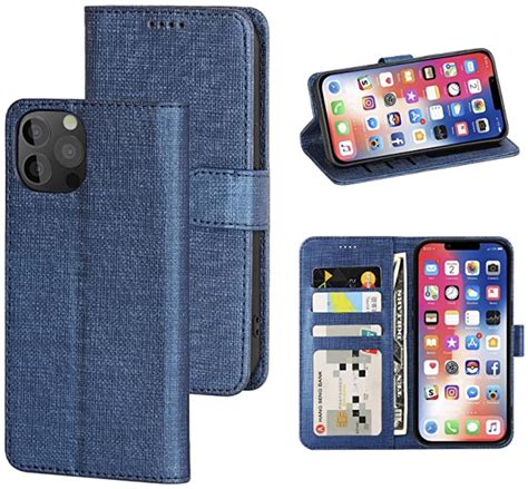 Best Folio Cases For Iphone Pro Imore