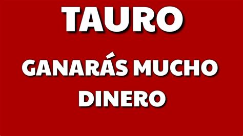 ♉🐂tauro🐂♉🧿🔮horÓscopo General🔮🧿 Youtube