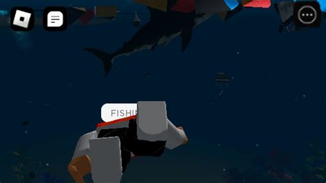 Roblox Sharkbite 2 Funny Moments Memes Youtube