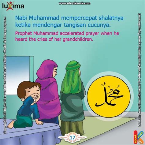 Bagaimana Mengenal Allah Melalui Alam Semesta Materi Belajar Online