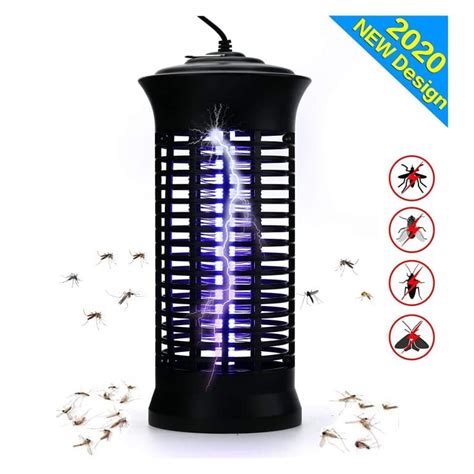 Top 10 Best Mosquito Traps In 2025 Reviews Buying Guide