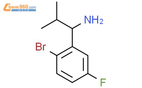 Bromo Fluorophenyl Methylpropylaminecas