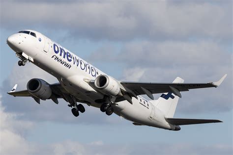 A Strong Quarter Finnair Reports Q Financial Results