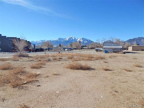 680 Cedar Street Lot 7 Buena Vista Co 81211 Trulia