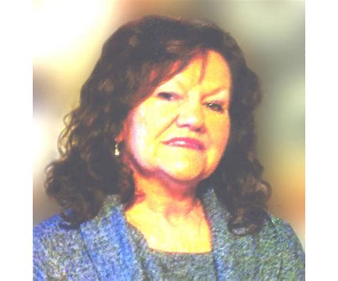 Treva Chartrand Obituary 2020 Alhambra Il Edwardsville Intelligencer