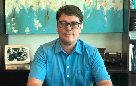 cameron arnold net worth