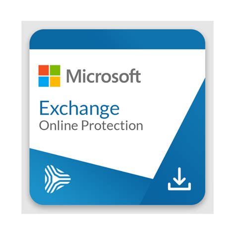 Microsoft Corp Csp Exchange Online Protection Maroc