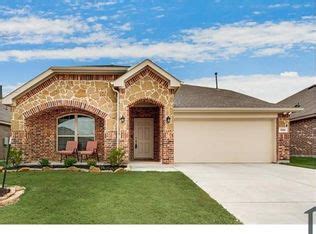 1344 Lake Grove Dr Lake Dallas TX 75068 Zillow