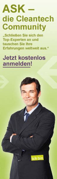 ASK - die einzigartige Verbindung von Fachwissen und Experten