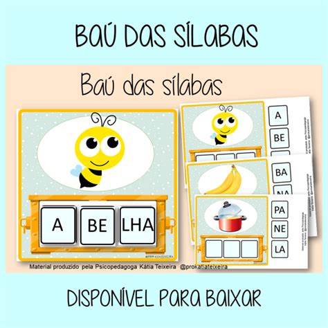 Jogos Em Pdf Para Baixar Atividades S Labas