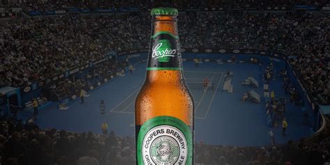 Coopers Brewery - Australia | Imported by Total Beverage Solution USA