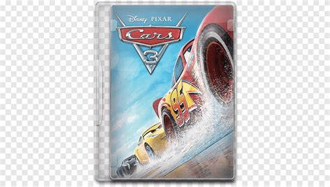 Cars 3 Movie Dvd Cover Top Sellers Vivatumusica