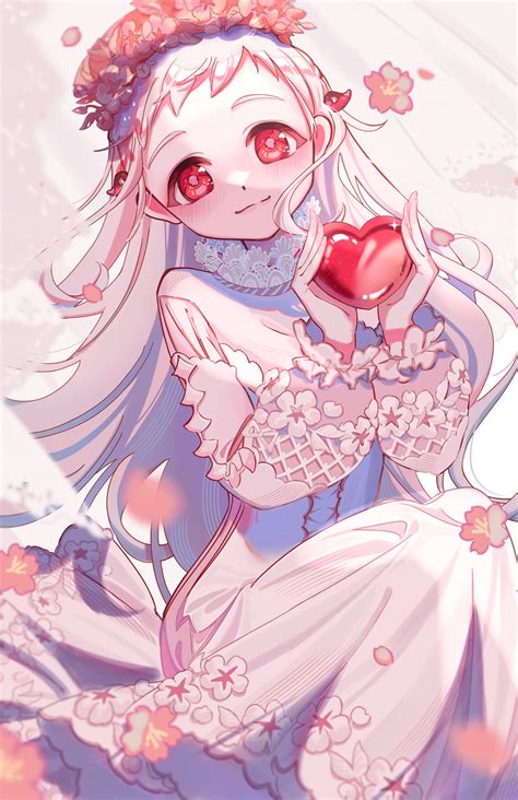 [JSHK] Nene Sakura Card by mochiipokanyan on DeviantArt