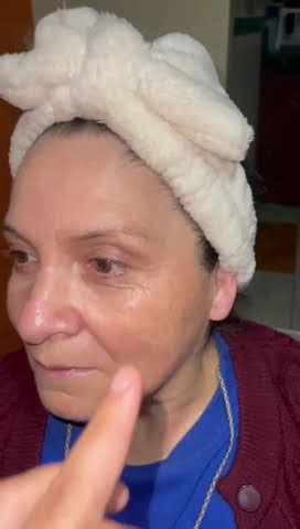 BOTOX CREMA PERFECCIONADORA INSTANTÁNEA PARA ARRUGAS YouTube