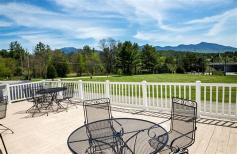 Best Western White Mountain Inn Franconia Nh Resort Reviews