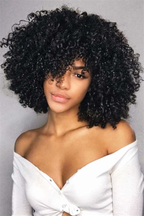 Kinky Curly Hair Curly Hair Care Curly Girl Natural Hair Styles