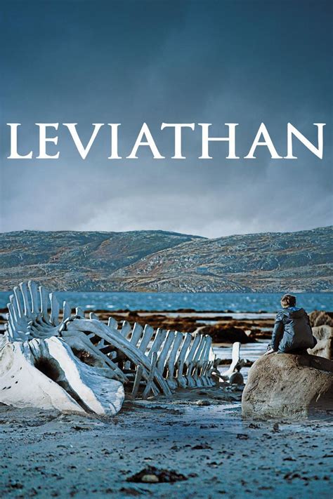 Leviathan (2015) movie at MovieScore™