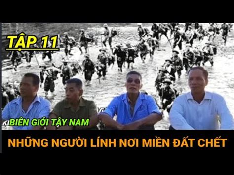 11 Thịt Em Lính Nữ PolPot CHIẾN TRƯỜNG K YouTube