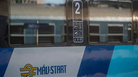 Többen megsérültek mert túl gyorsan ment a nyíregyházi intercity ORIGO