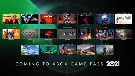 You Ll Soon Be Able To Stream Next Gen Games To Your Xbox One