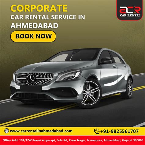 Car Rental In Ahmedabad Cab Hire In Ahmedabad Car Rental Ahmedabad