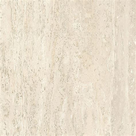 Italgraniti Group Bianco Vein Cut