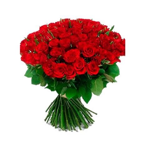 Top Ramos De Rosas Rojas Abzlocal Mx