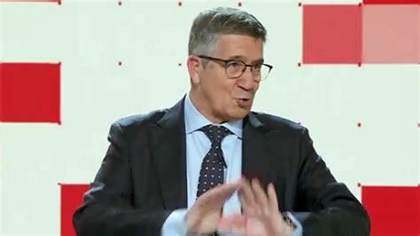 El Psoe Pide El Voto Para Un Nuevo Gobierno Progresista Con Sumar