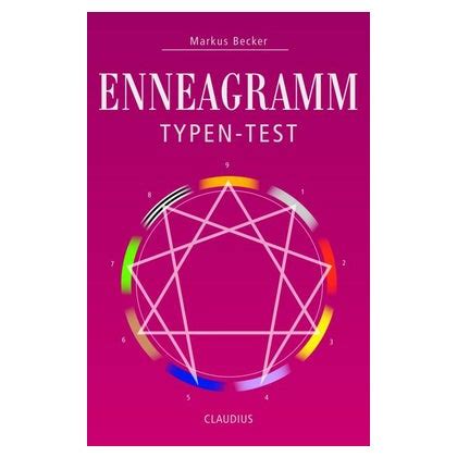 Der Enneagramm Typen Test Online Kaufen DocMorris