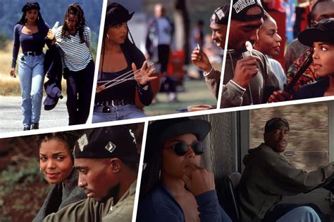 Poetic Justice Examples Literature