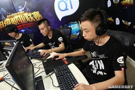 Lol（英雄联盟）lpl春季赛新晋黑马snake战队成员介绍snakekryst4l 杨藩，snakeking2kingf4n2fan