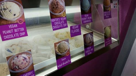 Northeast Ohios Best Ice Cream Stands In Seven Counties Yelp