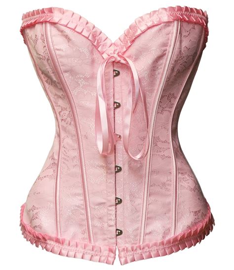 Victorian Corsets Old Fashioned Corsets Patterns