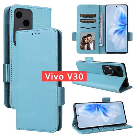 Vivo V Lite V Pro V Pro E V E G Vivov