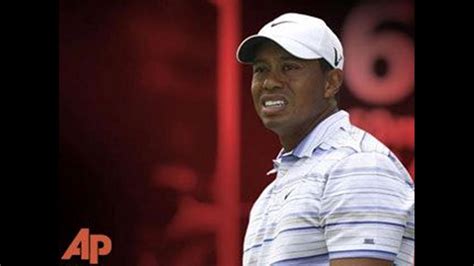 Local Woman Alleges Affair with Tiger Woods | cbs8.com