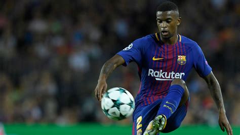 Nélson Semedo Wallpapers Wallpaper Cave