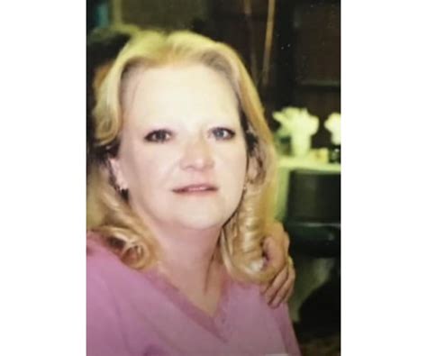 Shelly Brenden Obituary 2024 Rock Springs Wy Rocket Miner