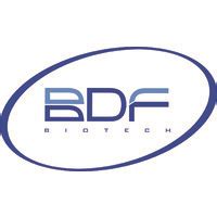 BDF Biotech | LinkedIn