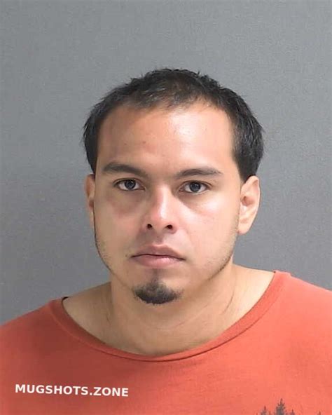 Castaneda Cesar Martinez 02042024 Volusia County Mugshots Zone