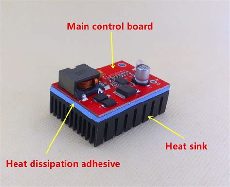 4 series lithium iron phosphate 12.8V 14.4V 12V lithium iron phosphate ...