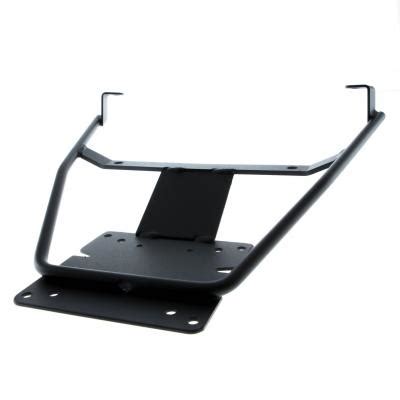 Support De Top Case Shad Top Master Yamaha T Max Pi Ces