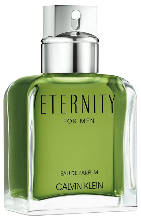 Eternity For Men Von Calvin Klein Eau De Parfum Meinungen And Duftbeschreibung