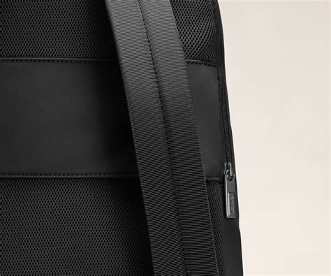 The Front Pocket Backpack | Away: Built for Modern Travel